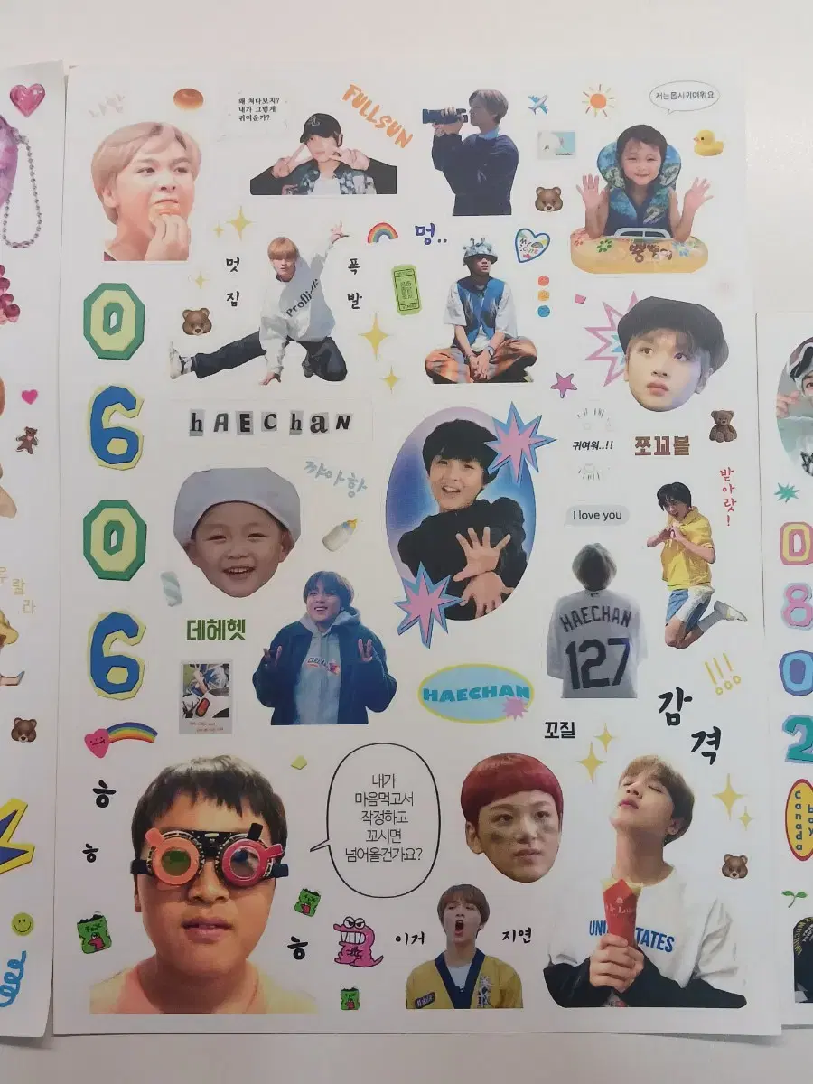 thumbnail-2